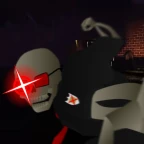 CHAIN Edited voice changer