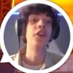 Cloakmepls voice changer