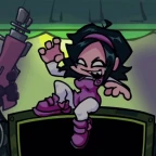 nene fnf voice changer