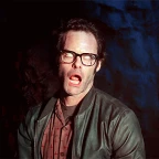 hadar2 voice changer