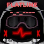 glitchtime voice changer