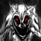 Kolossos voice changer