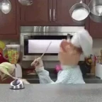 vozinha voice changer