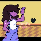 Susie voice changer