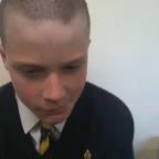 kiraah voice voice changer