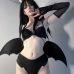 n eznay voice changer