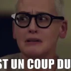 Goloh dur voice changer