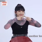 woman voice aaaa voice changer