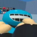 Bluudud voice changer