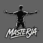 VOZ ESTUDIO DIRECTOS voice changer