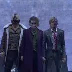 bane 2.0 voice changer