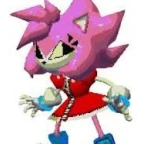 Malware Amy Edit voice changer