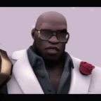 doomfist voice changer