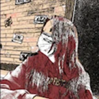 SAi[ofn[JF voice changer