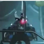 neo miku voice changer