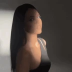 russian girl 2 voice changer