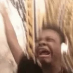 louder voice changer