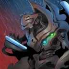 Draedon Calamity voice changer