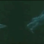 Guardian Deity voice changer