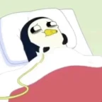 uso para doente voice changer