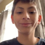 cmb ai 2 voice changer