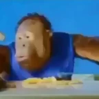 small broken mic voice changer