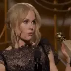 womenMy New Voice voice changer