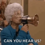 annoying mic voice changer