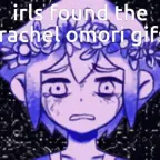 (Copy) Gasharpoon voice changer