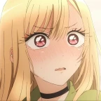 Voz Feminina (PT-BR) voice changer