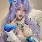 NewFemaleYukomata voice changer