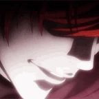 kira voice changer