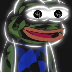 pepe voice changer