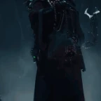 mechanicus voice changer