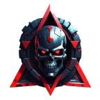 Arkonis Circle voice changer