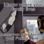 Machine head voice changer