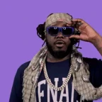 autotune voice changer