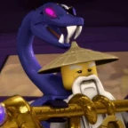 Pythor voice changer