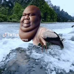 usdyvjfg8sd voice changer