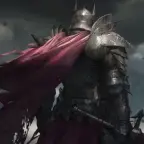 Steklin voice changer