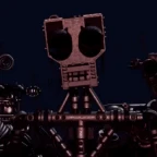 Endo 1 voice changer