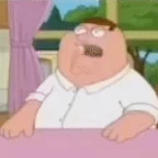 lowqualityguy voice changer