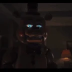 toy freddy voice changer
