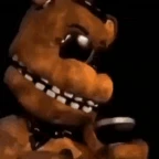 freddy fazballs voice changer