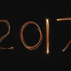 beast 2017x fanmade voice changer