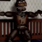 HappyTune Freddy voice changer