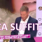 fait par moi voice changer