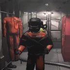 lethal compaqny guy wifh ur voice voice changer