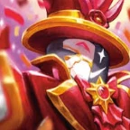 Better Narrator (copy) voice changer