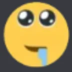 splatoni voice voice changer